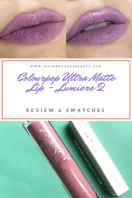 Colourpop2BUltra2BMatte2BLip2B 2BLumiere2B2