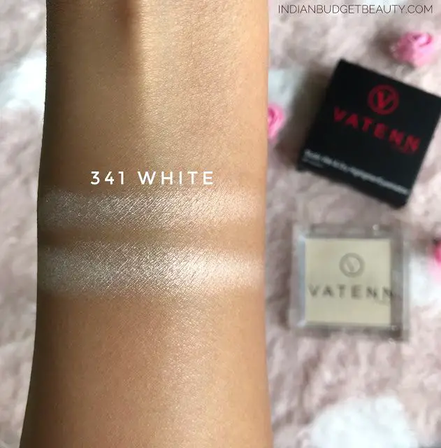 Vatenn Cosmetics Review