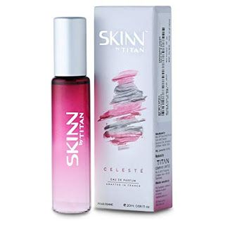 Titan2BSkinn2BCeleste2BPerfume