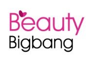beautybigbang logo beautybigbang logo
