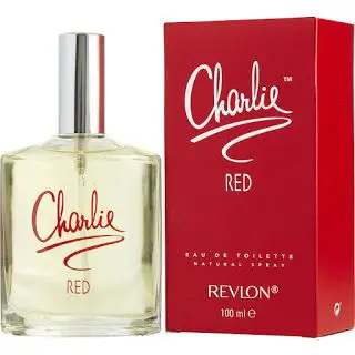 best perfume for women in india