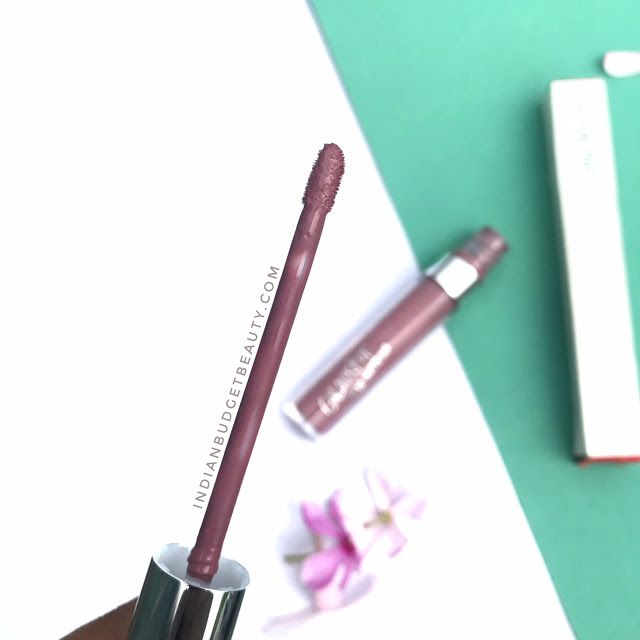 Colourpop Lumiere 2 Ultra Matte Lip Applicator