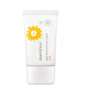 innisfree2Bdaily2BUV2Bprotection2Bcream