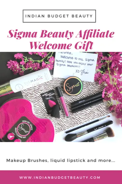 sigma-beauty-affiliate-gift-banner