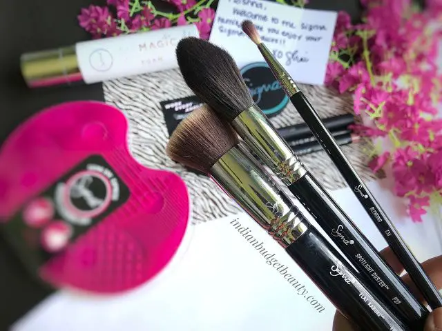 sigma-beauty-affiliate-gift-brushes