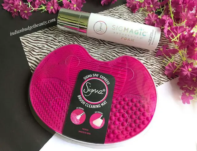 sigma-beauty-affiliate-gift-tools