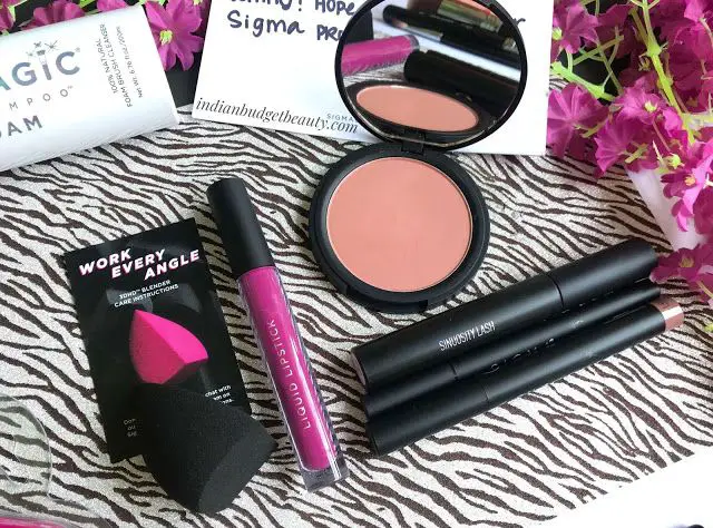 sigma-beauty-affiliate-gift-makeup