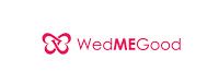 wedmegood logo