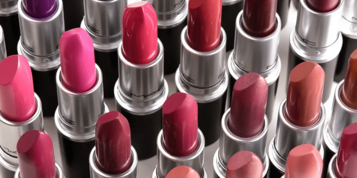 mac lipstick shades in nyx