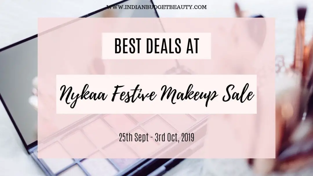 makeup sale online