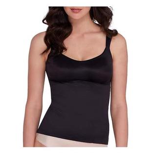 10 Different Types Of Shapewear You Should Know About!