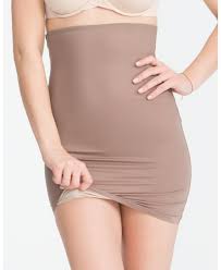 half slips shapewear