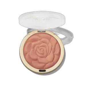 Milani Rose Powder Blush - Blossomtime Rose