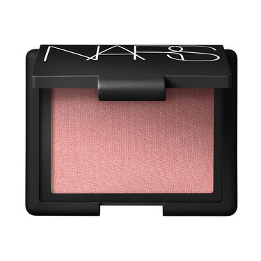  nars orgasm blush