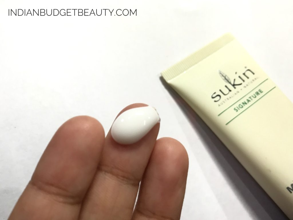 sukin signature facial moisturiser 3