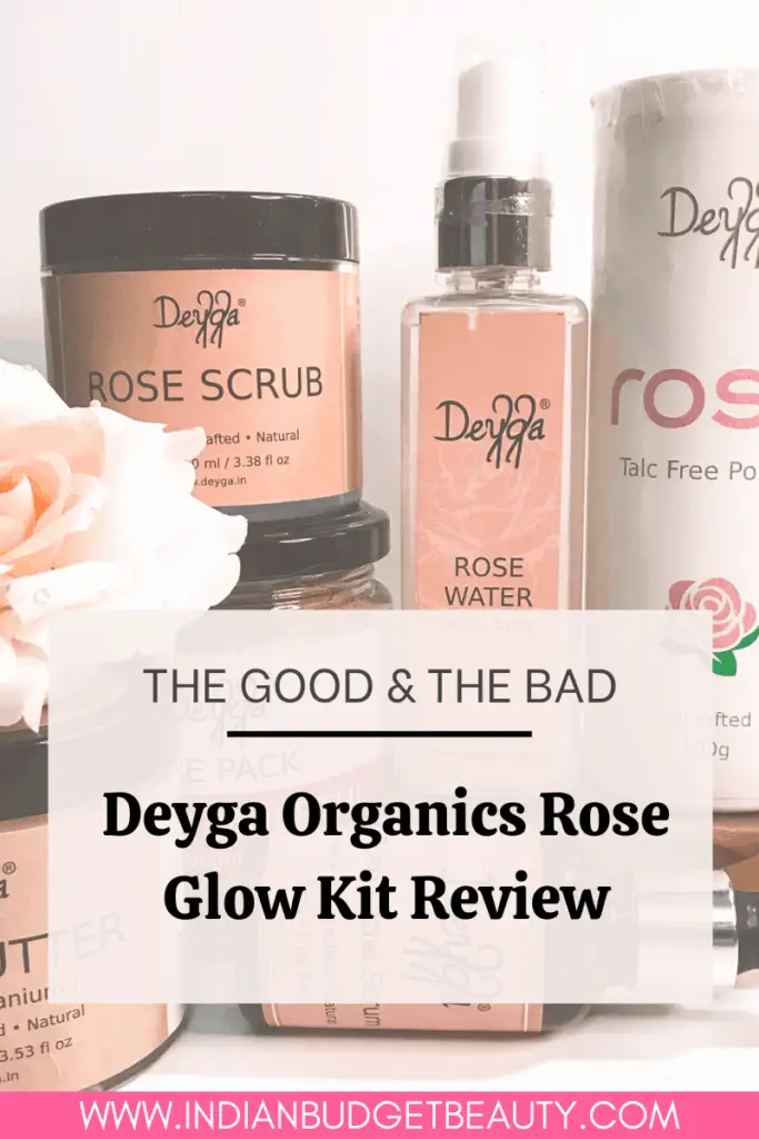 deyga organics review