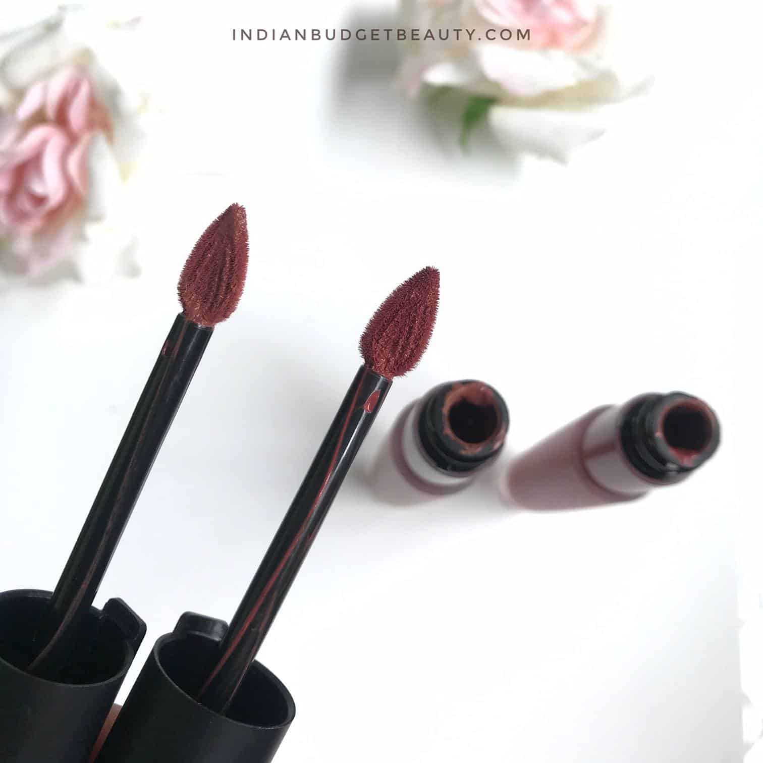 loreal rouge signature review