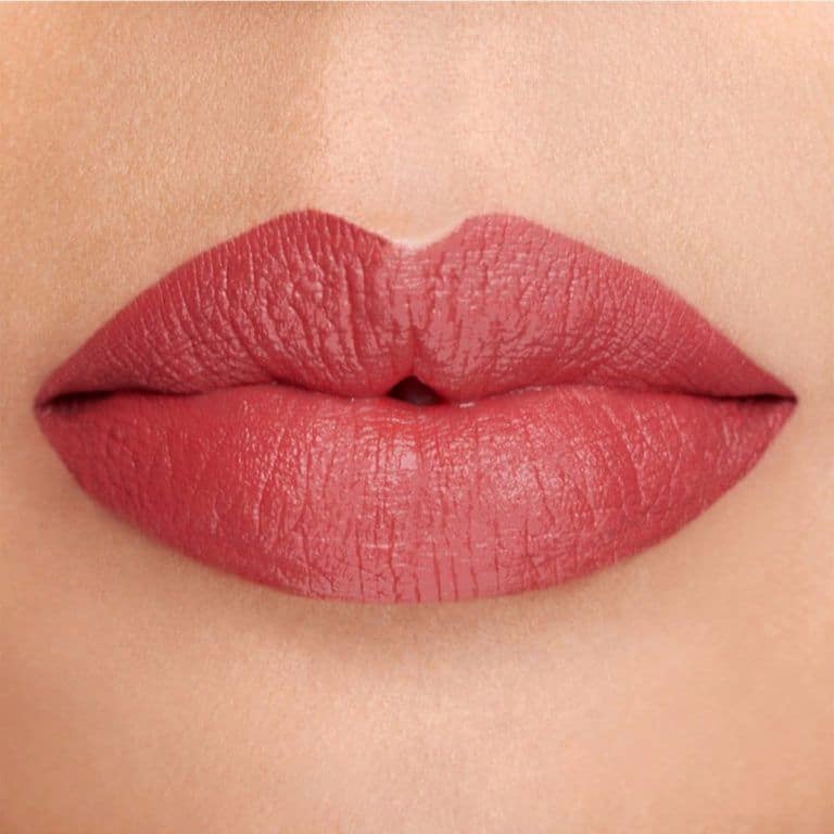 12 Best Colourpop Lipsticks For Brown Skin (Medium Skin)