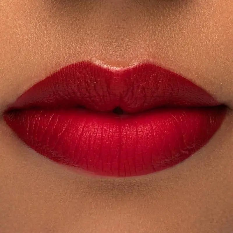 best colourpop liquid lipsticks for medium skin
