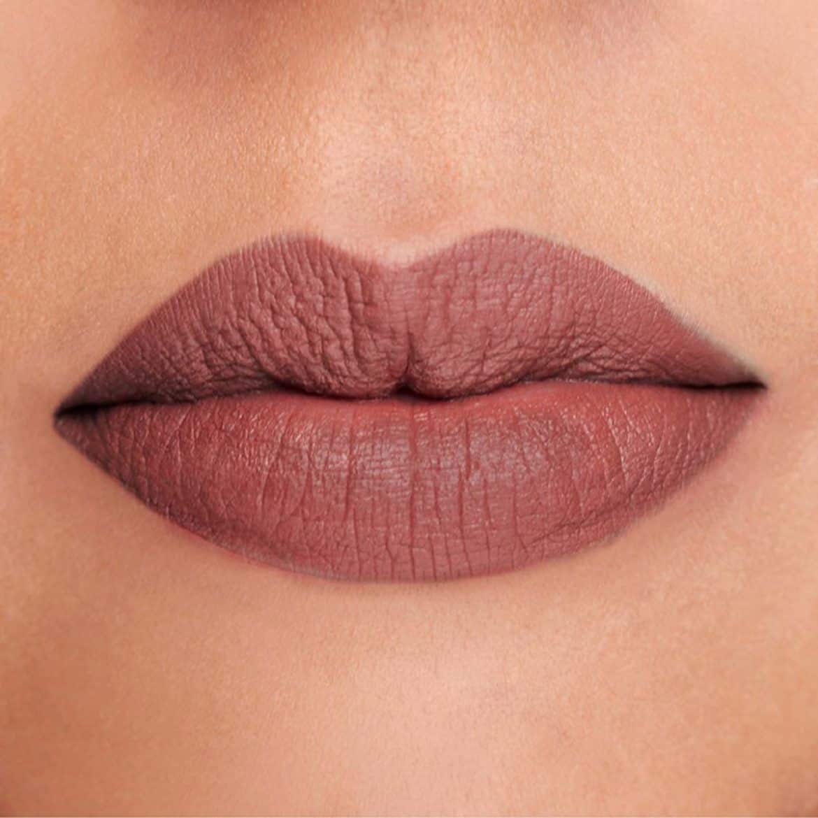 best colourpop lipsticks for indian skin