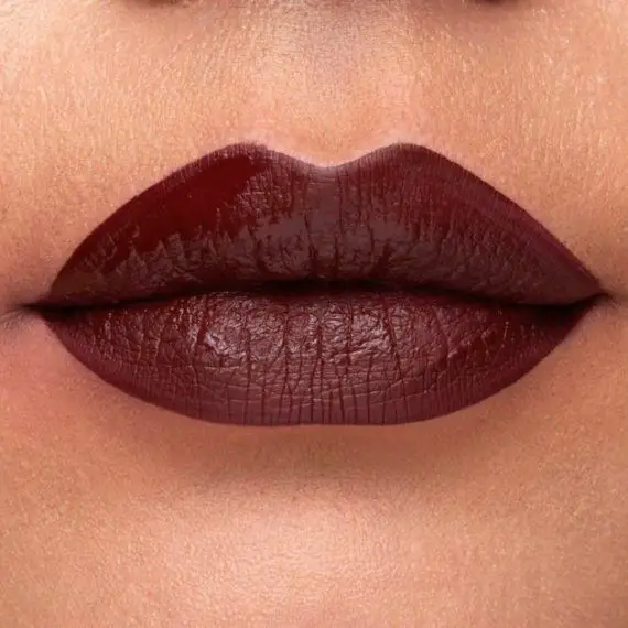 colourpop best lipsticks for olive skin