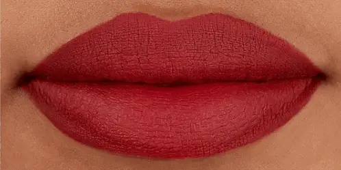 best colourpop lipsticks for brown skin