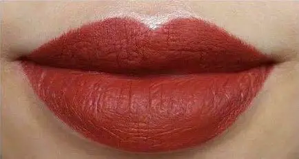 best colourpop lipsticks for brown skin