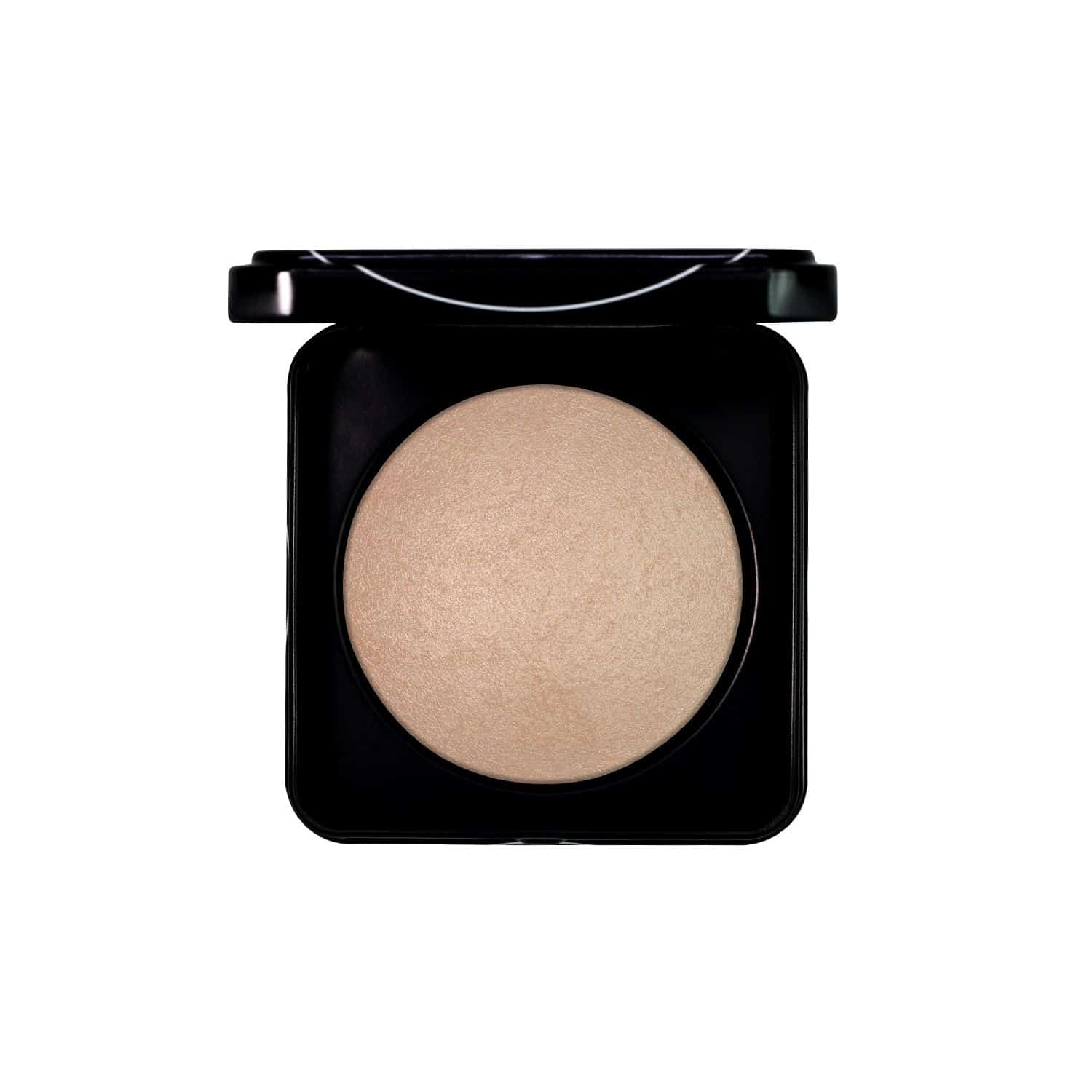 14 Best Highlighter In India Under 500 & Under 1000