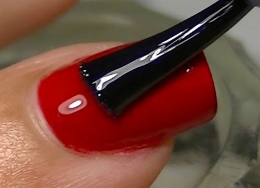 How To Do Manicure At Home | Step by Step Guide