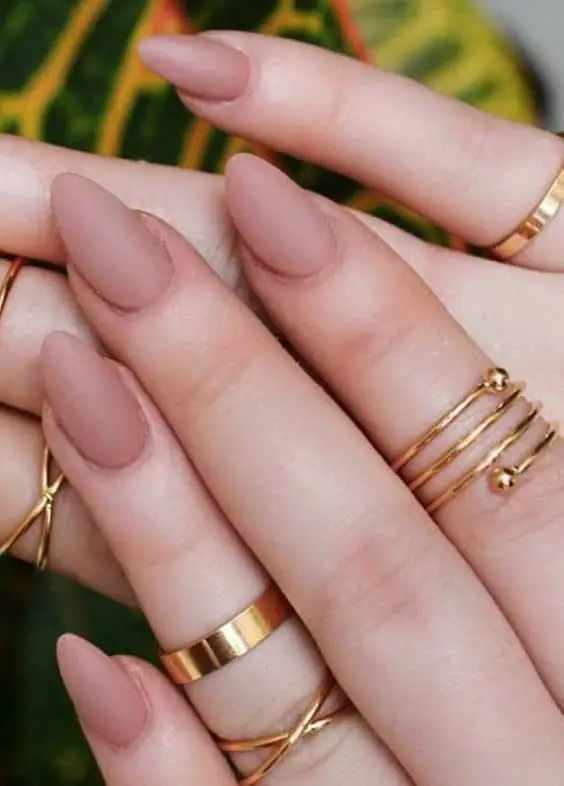 cute summer nail designs