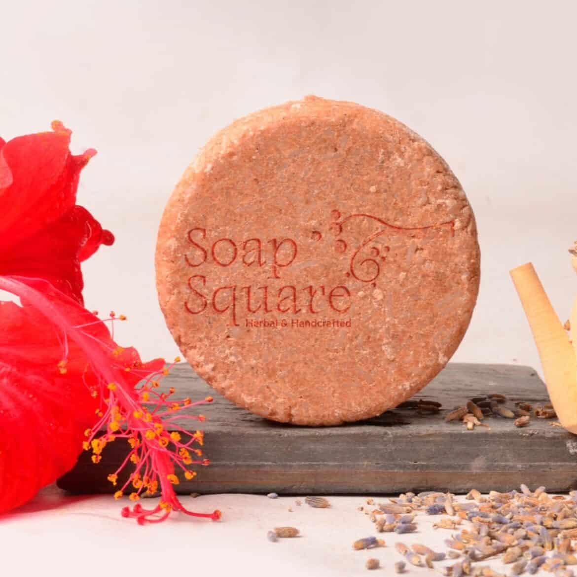 best shampoo bars in india