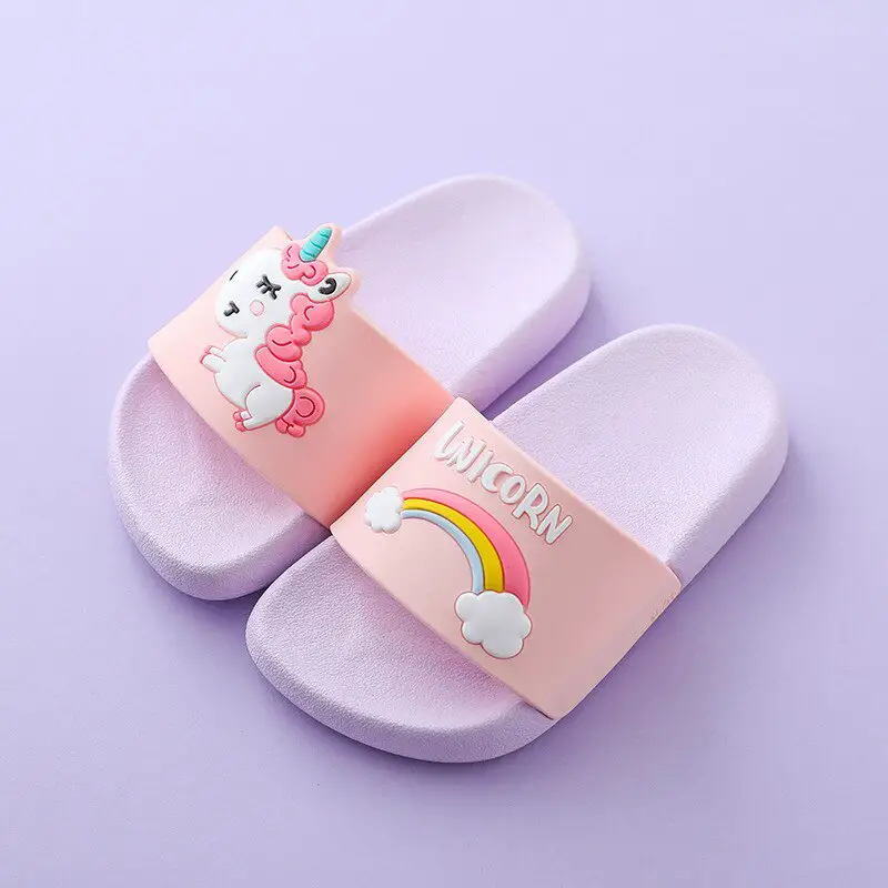 kids flipflops