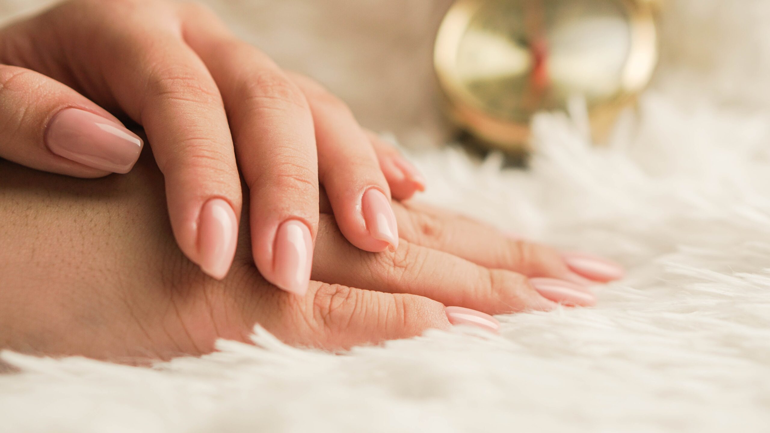 vitamin e capsule benefits for nails